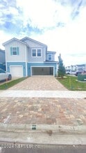 18 Thurnham Ln in St. Augustine, FL - Building Photo - Building Photo