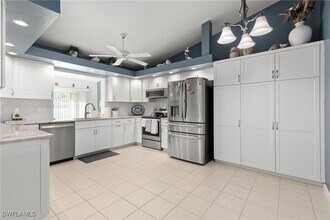 1252 S Brandywine Cir in Ft. Myers, FL - Building Photo - Building Photo