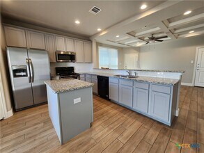 2021 Rueben Rd in New Braunfels, TX - Building Photo - Building Photo