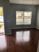 5720 Fishhawk Ridge Dr in Lithia, FL - Building Photo - Building Photo
