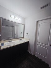 119 Forest Bend Way in Clayton, NC - Building Photo - Building Photo