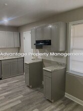 4222 Bow St in Memphis, TN - Building Photo - Building Photo