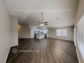 13185 W Mauna Loa Ln in Surprise, AZ - Building Photo - Building Photo