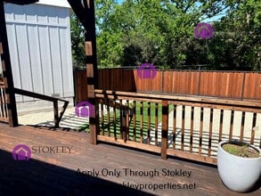 1692 Oak Park Blvd in Pleasant Hill, CA - Building Photo - Building Photo