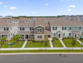 11343 Great Rock St in Winter Garden, FL - Building Photo - Building Photo