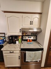 495 Shadydale Dr, Unit 495 in Canfield, OH - Building Photo - Building Photo