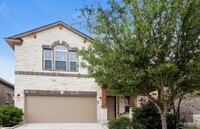 6331 Timpson Cir - 10