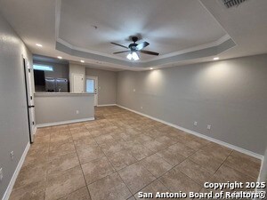 13903 Annas Wy in San Antonio, TX - Building Photo - Building Photo