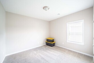 5176 Legion Dr in Columbus, GA - Building Photo - Building Photo