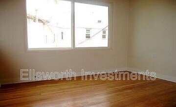 3519 Park Blvd in San Diego, CA - Building Photo - Building Photo