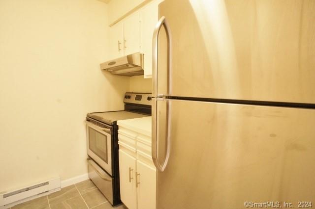 24 Ferris Ave in Norwalk, CT - Building Photo - Building Photo