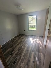 115 Walnut Branch Dr in Rocky Point, NC - Building Photo - Building Photo