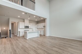 8343 Challenger Ln in Frisco, TX - Building Photo - Building Photo