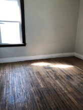 232 W Delavan Ave in Buffalo, NY - Building Photo - Building Photo