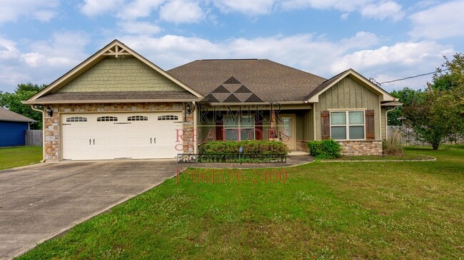 property at 9 Greyhawk Ct