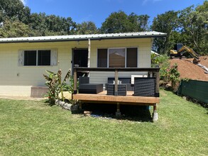 4660 Hauaala Rd in Kapaa, HI - Building Photo - Building Photo