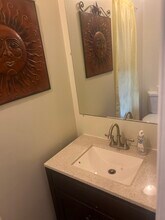 15739 Erwin Ct in Bowie, MD - Building Photo - Building Photo