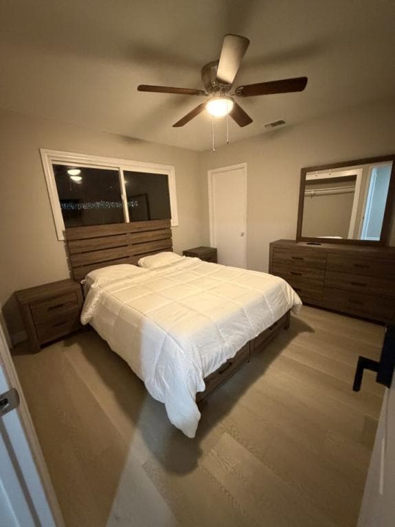 12915 Morene St in Poway, CA - Building Photo - Building Photo