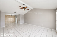 8913 Peppermill Ct in Tampa, FL - Building Photo - Building Photo