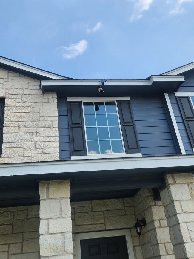 4807 Old Homestead St in Killeen, TX - Building Photo - Building Photo