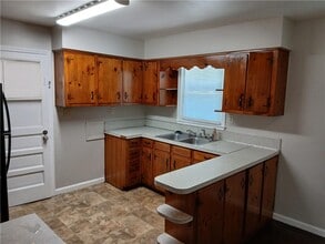 3175 Bellgreen Way in Decatur, GA - Building Photo - Building Photo