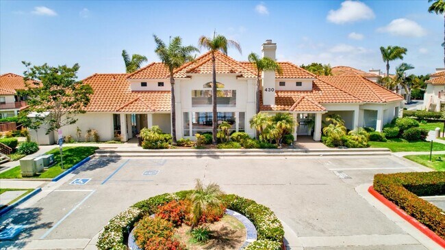 property at 545 Lands End Way