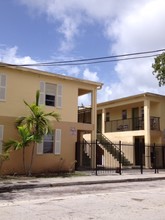 3696 William Ave in Miami, FL - Building Photo - Other