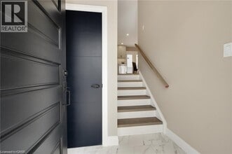 6 Willow Green Ct in Kitchener, ON - Building Photo - Building Photo