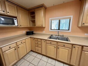 49 Big Jack Court, Unit Apartment in Nederland, CO - Foto de edificio - Building Photo