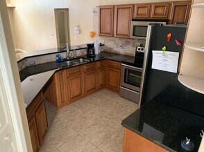 117 Cypress Landing St in Davenport, FL - Building Photo - Building Photo
