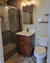 2806 Clear Shot Dr in Aspen Hill, MD - Building Photo - Building Photo