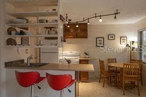 145 10th Ave N in St. Petersburg, FL - Building Photo - Building Photo