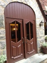 1 Hillside Ave in Great Neck, NY - Building Photo - Building Photo