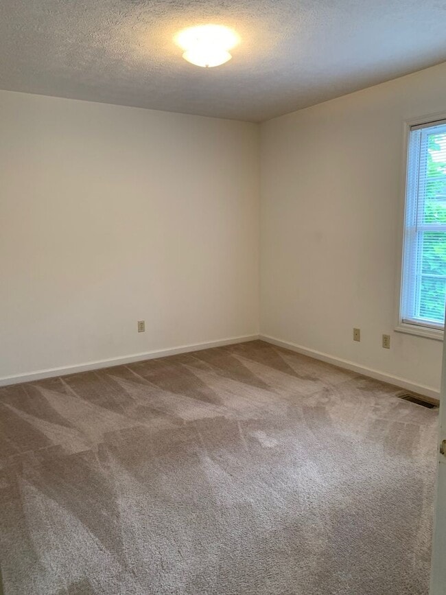 property at 1145 College St