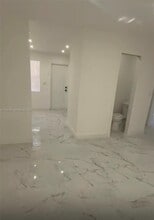 505 N 24th Ave in Hollywood, FL - Building Photo - Building Photo