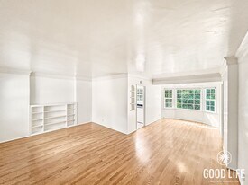 3026 1/2 Sixth Ave in San Diego, CA - Building Photo