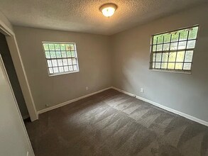 3411 Marland St in Jacksonville, FL - Foto de edificio - Building Photo