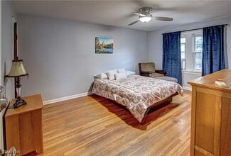 17800 Winslow Rd in Shaker Heights, OH - Foto de edificio - Building Photo
