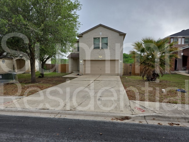 property at 120 Beech Dr