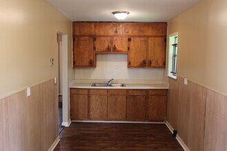 908 2nd St W in Birmingham, AL - Building Photo - Building Photo