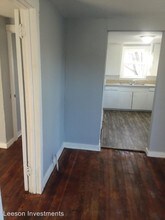 1823 Anna St in Shreveport, LA - Building Photo - Building Photo