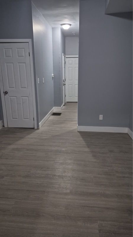 14 Dickinson St in Trenton, NJ - Building Photo - Building Photo