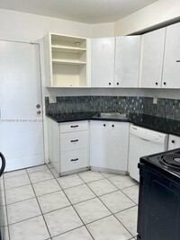 3301 Spanish Moss Ter, Unit 503 - 4