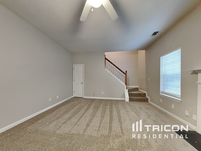 390 Cascade Rise Ct SW in Atlanta, GA - Building Photo - Building Photo