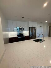 101 Asheville Rd in Brookline, MA - Building Photo - Building Photo