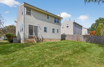 29A Mapleridge Ave in Clifton Park, NY - Building Photo - Building Photo