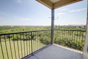 2320 Gracy Farms Ln in Austin, TX - Building Photo