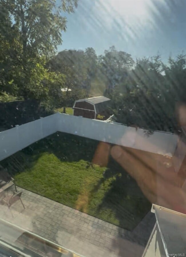 18 1st Ave in East Islip, NY - Building Photo - Building Photo