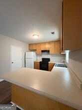 1937 Karen Cir in Milledgeville, GA - Building Photo - Building Photo