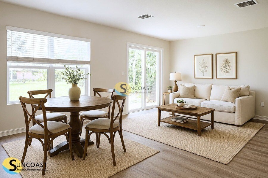 77 Ullian Trail in Palm Coast, FL - Building Photo